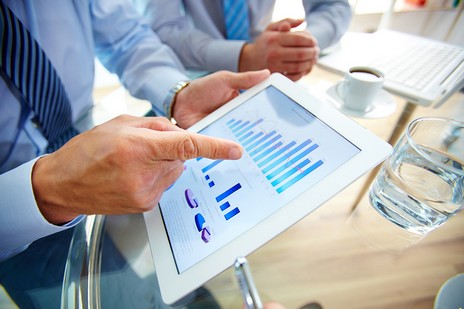 optimiser la gestion des immobilisations optimiser la gestion des immobilisations