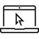 Formation gestion des immobilisations Formation gestion des immobilisations