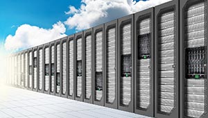 Logiciel de gestion des immobilisations sur cloud Logiciel de gestion des immobilisations sur cloud