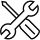 Maintenance gestion des immobilisations Maintenance gestion des immobilisations
