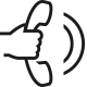 Support hotline accessible Immos™ Support hotline accessible Immos™