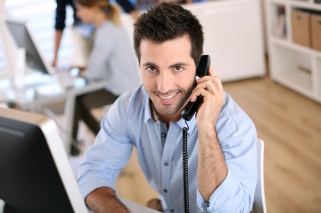 Support hotline Immos accessible Support hotline Immos accessible